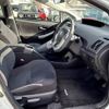 toyota prius 2014 -TOYOTA--Prius DAA-ZVW30--ZVW30-1878163---TOYOTA--Prius DAA-ZVW30--ZVW30-1878163- image 16