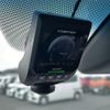 toyota alphard 2020 -TOYOTA--Alphard 3BA-AGH35W--AGH35-0043126---TOYOTA--Alphard 3BA-AGH35W--AGH35-0043126- image 7