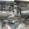 mitsubishi-fuso canter 2016 quick_quick_TKG-FBA60_FBA60-544684 image 17