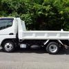mitsubishi-fuso canter 2025 quick_quick_FBA60_FBA60-611509 image 9