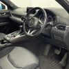 mazda cx-8 2018 -MAZDA--CX-8 3DA-KG2P--KG2P-125344---MAZDA--CX-8 3DA-KG2P--KG2P-125344- image 6