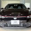 volkswagen golf-gti 2022 CFJ1542276 image 8