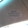 toyota crown 2010 -TOYOTA--Crown GWS204--0019924---TOYOTA--Crown GWS204--0019924- image 13