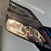 nissan serena 2020 -NISSAN--Serena 6AA-HC27--HC27-026158---NISSAN--Serena 6AA-HC27--HC27-026158- image 30