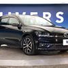 volkswagen golf-variant 2019 -VOLKSWAGEN--VW Golf Variant ABA-AUCHP--WVWZZZAUZKP537781---VOLKSWAGEN--VW Golf Variant ABA-AUCHP--WVWZZZAUZKP537781- image 18