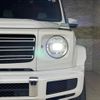 mercedes-benz g-class 2023 quick_quick_463350_W1N4633502X474666 image 5