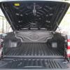 toyota hilux 2022 GOO_NET_EXCHANGE_0901254A30250624W002 image 44