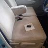 daihatsu move 2009 CFJ1567383 image 13