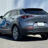 mazda cx-3 2020 -MAZDA--CX-30 5BA-DMEP--DMEP-114456---MAZDA--CX-30 5BA-DMEP--DMEP-114456- image 15