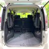 nissan serena 2010 quick_quick_CC25_CC25-366535 image 15