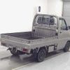 mitsubishi minicab-truck 2003 -MITSUBISHI--Minicab Truck U62T--0903818---MITSUBISHI--Minicab Truck U62T--0903818- image 6