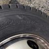 mitsubishi-fuso canter 2015 646828-N9024030023F-90 image 28