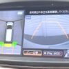 nissan elgrand 2015 -NISSAN--Elgrand DBA-PE52--PE52-052838---NISSAN--Elgrand DBA-PE52--PE52-052838- image 4