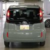 toyota sienta 2024 -TOYOTA--Sienta 6AA-MXPL10G--MXPL10-1138***---TOYOTA--Sienta 6AA-MXPL10G--MXPL10-1138***- image 6