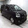 toyota voxy 2010 CFJ1671246 image 1