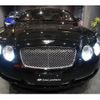 bentley bentley-continental 2005 CFJ0857582 image 24