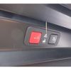 peugeot 5008 2022 quick_quick_P87AH01_VF3MJEHZRNS077742 image 16