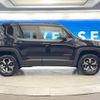 jeep renegade 2020 CFJ1571816 image 19