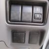 mazda bongo-truck 2016 -MAZDA--Bongo Truck DBF-SLP2T--SLP2T-103362---MAZDA--Bongo Truck DBF-SLP2T--SLP2T-103362- image 25