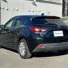 mazda axela 2013 -MAZDA--Axela DBA-BM5FS--BM5FS-101864---MAZDA--Axela DBA-BM5FS--BM5FS-101864- image 15