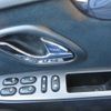 ford escape 2012 504749-RAOID:13217 image 19