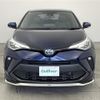toyota c-hr 2021 -TOYOTA--C-HR 6AA-ZYX11--ZYX11-2036708---TOYOTA--C-HR 6AA-ZYX11--ZYX11-2036708- image 19