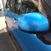 daihatsu cast 2016 -DAIHATSU--Cast DBA-LA250S--LA250S-0082748---DAIHATSU--Cast DBA-LA250S--LA250S-0082748- image 28