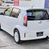 daihatsu boon 2006 quick_quick_ABA-M312S_M312S-0000262 image 5