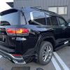 toyota land-cruiser 2023 quick_quick_3BA-VJA300W_VJA300-4111553 image 14