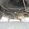 toyota hiace-van 2022 CFJ1790048 image 55