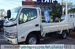 toyota dyna-truck 2013 -TOYOTA--Dyna ABF-TRY230--TRY230-0119990---TOYOTA--Dyna ABF-TRY230--TRY230-0119990-