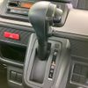 suzuki spacia 2020 quick_quick_5AA-MK53S_MK53S-317926 image 17