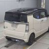 honda n-box-slash 2016 -HONDA 【豊田 580ぬ9079】--N BOX SLASH JF1-7102978---HONDA 【豊田 580ぬ9079】--N BOX SLASH JF1-7102978- image 2