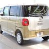daihatsu move-canbus 2024 -DAIHATSU--Move Canbus 5BA-LA850S--LA850S-1036627---DAIHATSU--Move Canbus 5BA-LA850S--LA850S-1036627- image 2