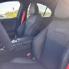 mercedes-benz e-class 2024 CFJ1513840 image 4