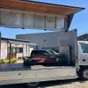 isuzu elf-truck 2003 CFJ9108738 image 7