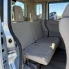 honda n-box-plus 2012 -HONDA--N BOX + DBA-JF2--JF2-3000719---HONDA--N BOX + DBA-JF2--JF2-3000719- image 20