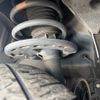 lexus rx 2016 quick_quick_AGL20W_AGL20-0003860 image 20