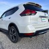 nissan x-trail 2019 -NISSAN--X-Trail DBA-T32--T32-061848---NISSAN--X-Trail DBA-T32--T32-061848- image 15