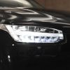 volvo xc90 2020 CFJ1858978 image 16
