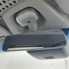 daihatsu hijet-van 2018 -DAIHATSU--Hijet Van EBD-S331W--S331W-0011267---DAIHATSU--Hijet Van EBD-S331W--S331W-0011267- image 13