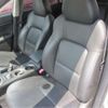 subaru legacy-touring-wagon 2009 CFJ1637804 image 7