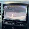 subaru legacy-touring-wagon 2014 quick_quick_BRM_BRM-029188 image 19
