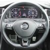 volkswagen golf-variant 2020 CFJ0432440 image 11