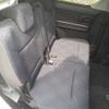 mazda flair 2019 -MAZDA--Flair DAA-MJ55S--MJ55S-119863---MAZDA--Flair DAA-MJ55S--MJ55S-119863- image 4