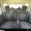 mitsubishi delica-d5 2014 -MITSUBISHI--Delica D5 LDA-CV1W--CV1W-0909690---MITSUBISHI--Delica D5 LDA-CV1W--CV1W-0909690- image 18