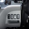 mitsubishi-fuso canter 2025 GOO_NET_EXCHANGE_0700553A30240203W001 image 60