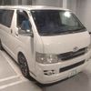 toyota hiace-van 2008 -TOYOTA 【多摩 400ﾄ2151】--Hiace Van TRH200V--0077649---TOYOTA 【多摩 400ﾄ2151】--Hiace Van TRH200V--0077649- image 1