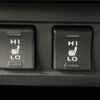 toyota corolla-cross 2024 CFJ1557574 image 8