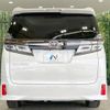 toyota vellfire 2021 -TOYOTA--Vellfire 3BA-AGH30W--AGH30-0385155---TOYOTA--Vellfire 3BA-AGH30W--AGH30-0385155- image 19